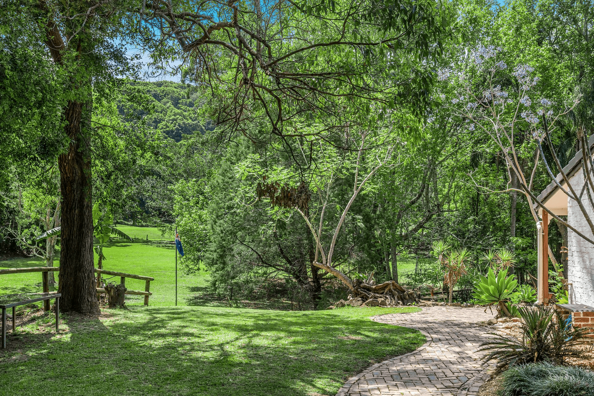 76 Green Valley Way, Piggabeen, NSW 2486