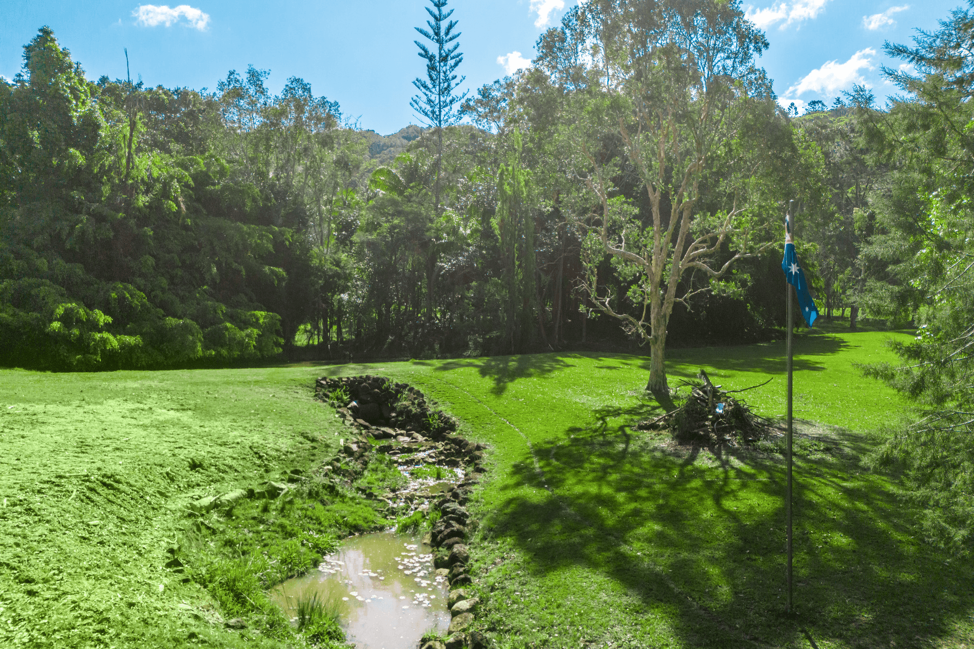 76 Green Valley Way, Piggabeen, NSW 2486