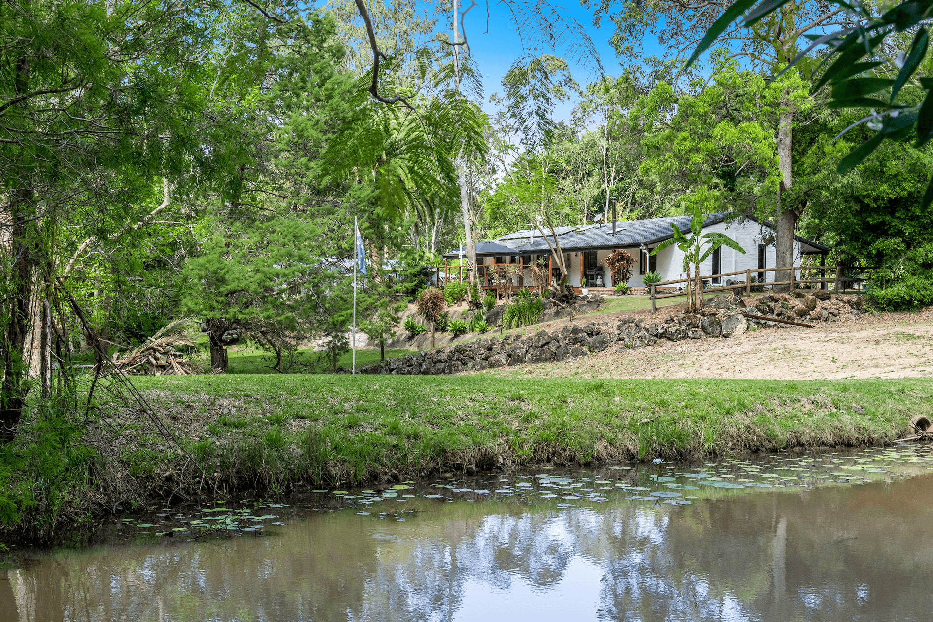 76 Green Valley Way, Piggabeen, NSW 2486
