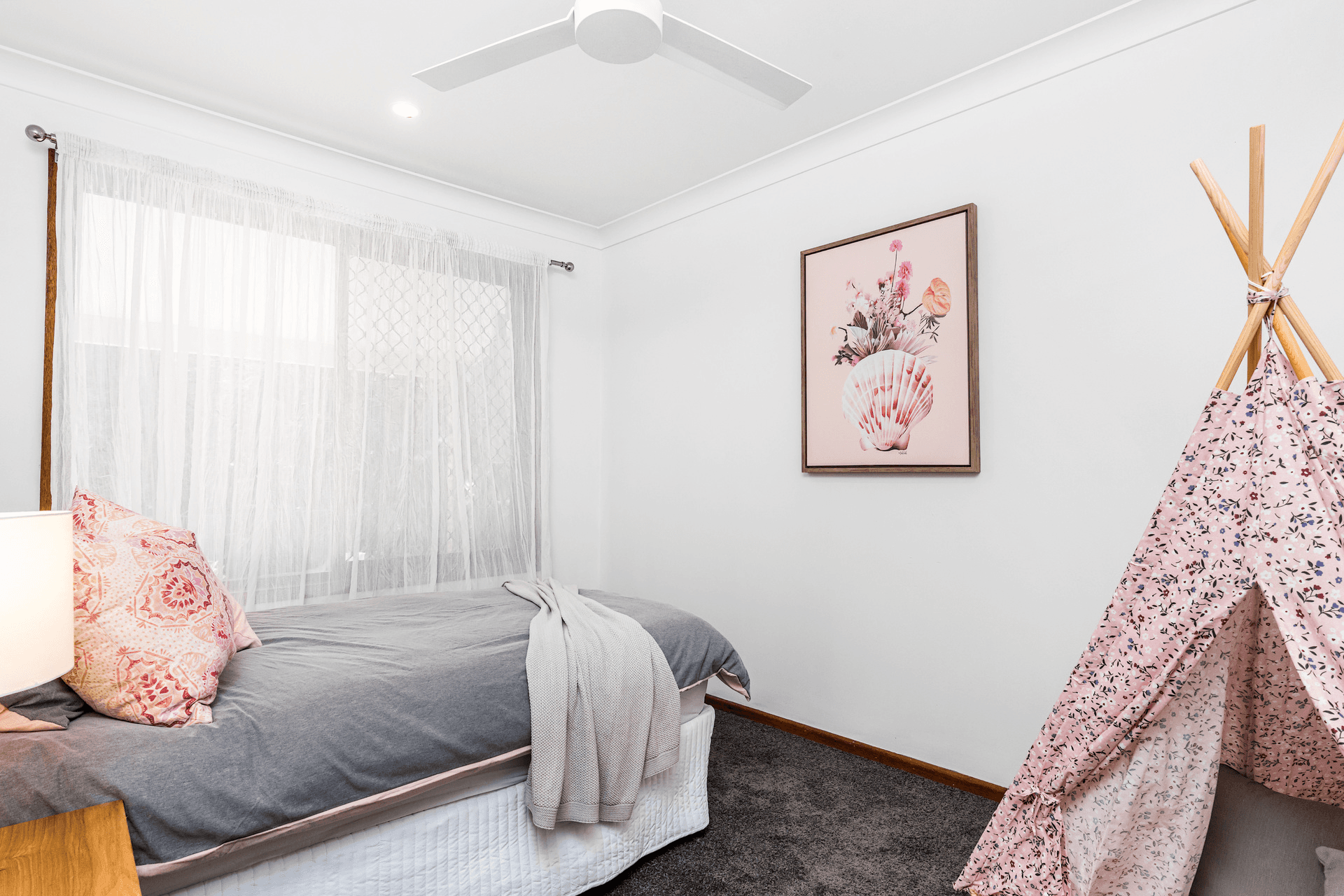 76 Green Valley Way, Piggabeen, NSW 2486