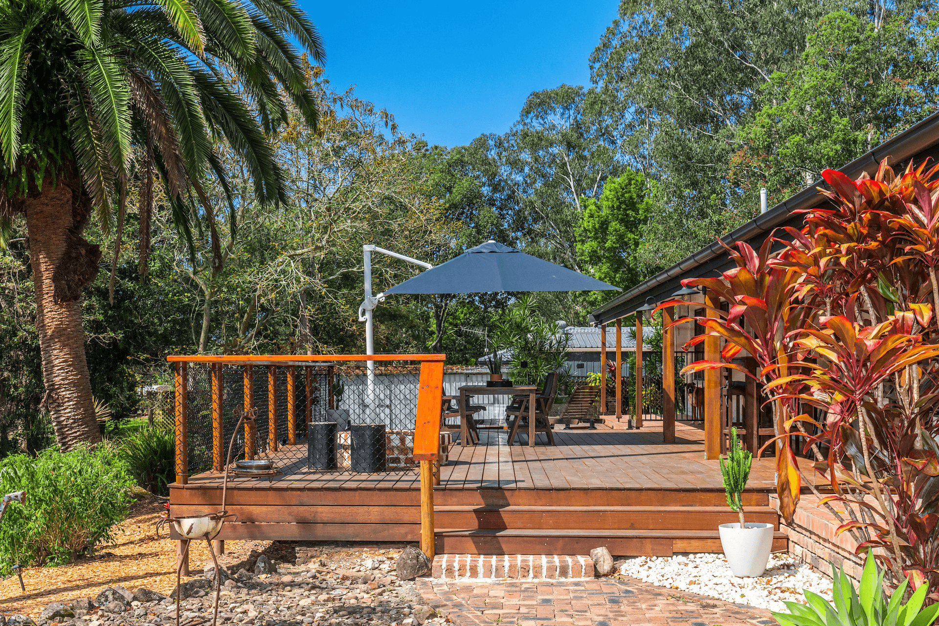 76 Green Valley Way, Piggabeen, NSW 2486