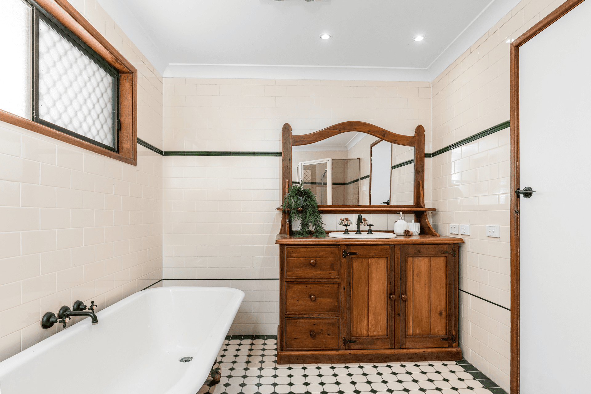 76 Green Valley Way, Piggabeen, NSW 2486
