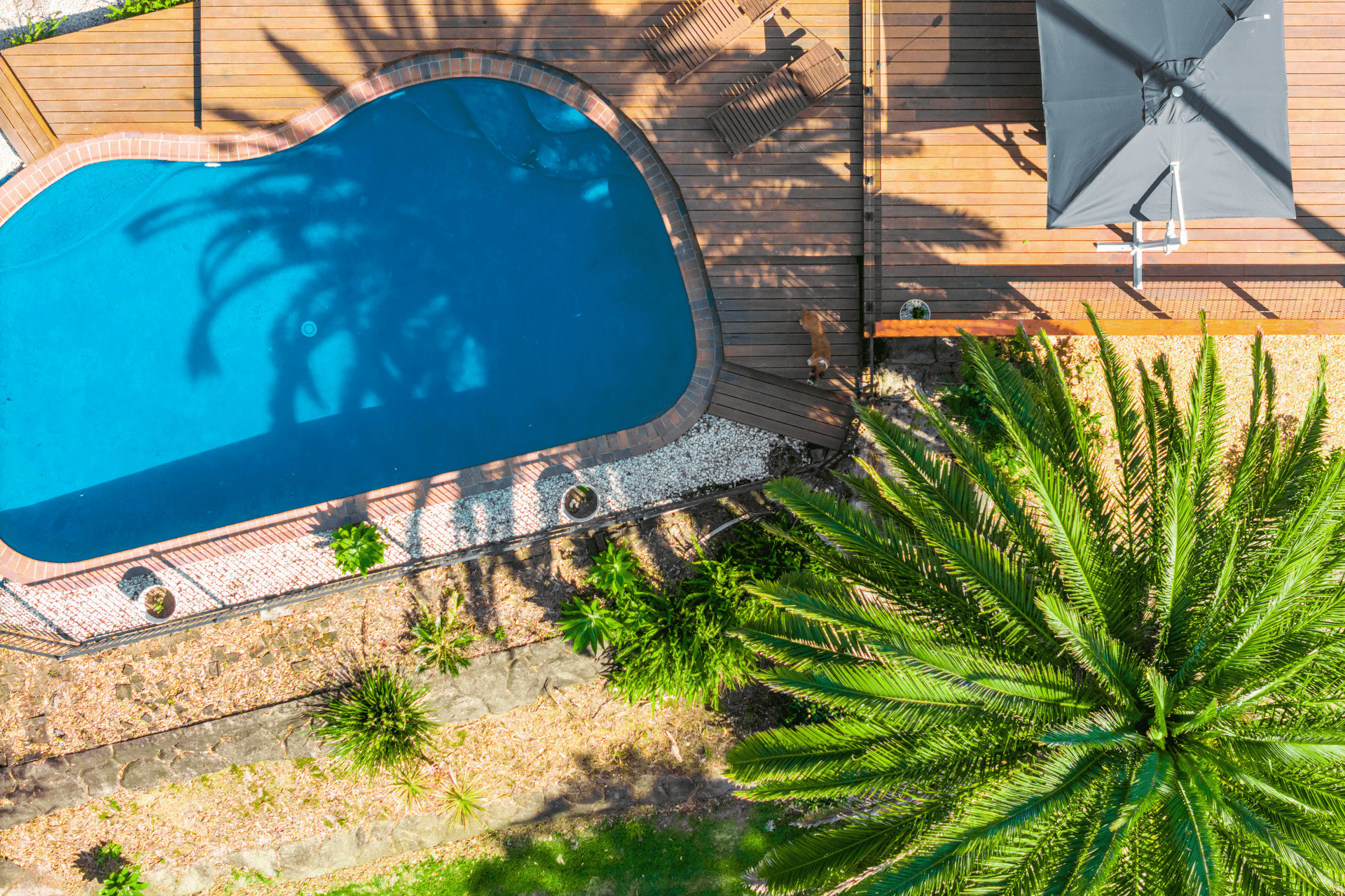 76 Green Valley Way, Piggabeen, NSW 2486