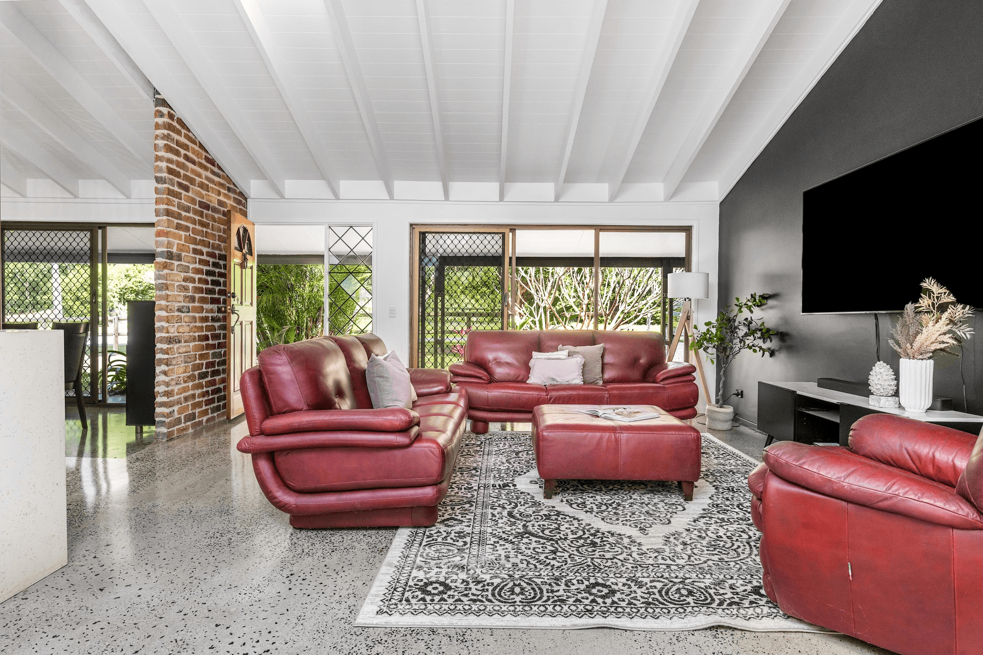 76 Green Valley Way, Piggabeen, NSW 2486