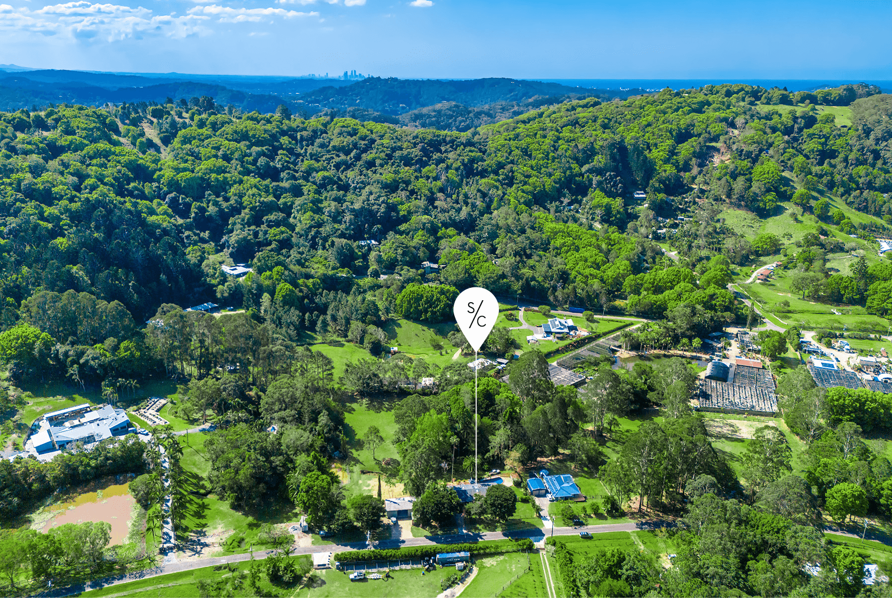 76 Green Valley Way, Piggabeen, NSW 2486