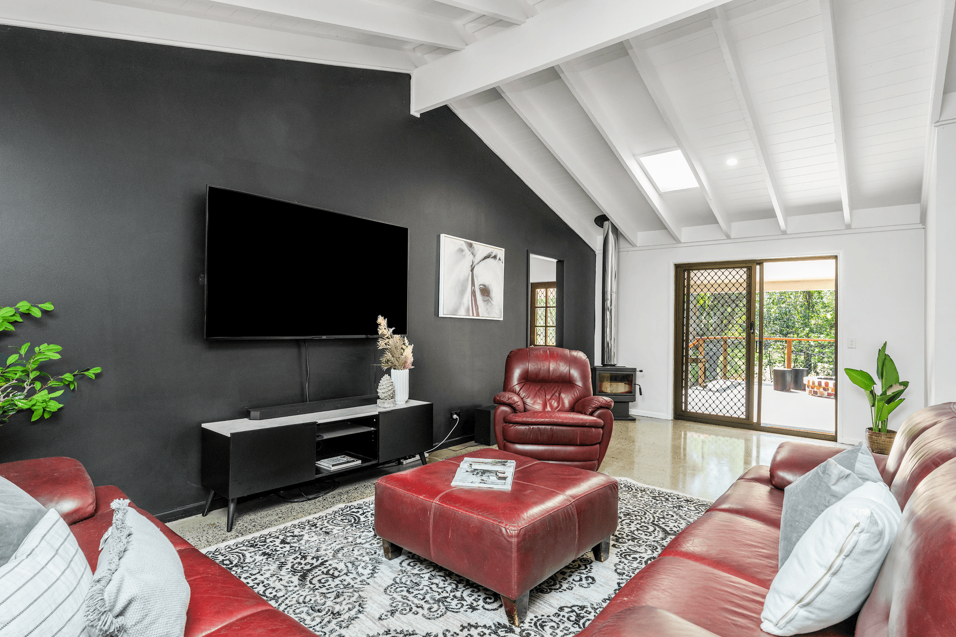 76 Green Valley Way, Piggabeen, NSW 2486