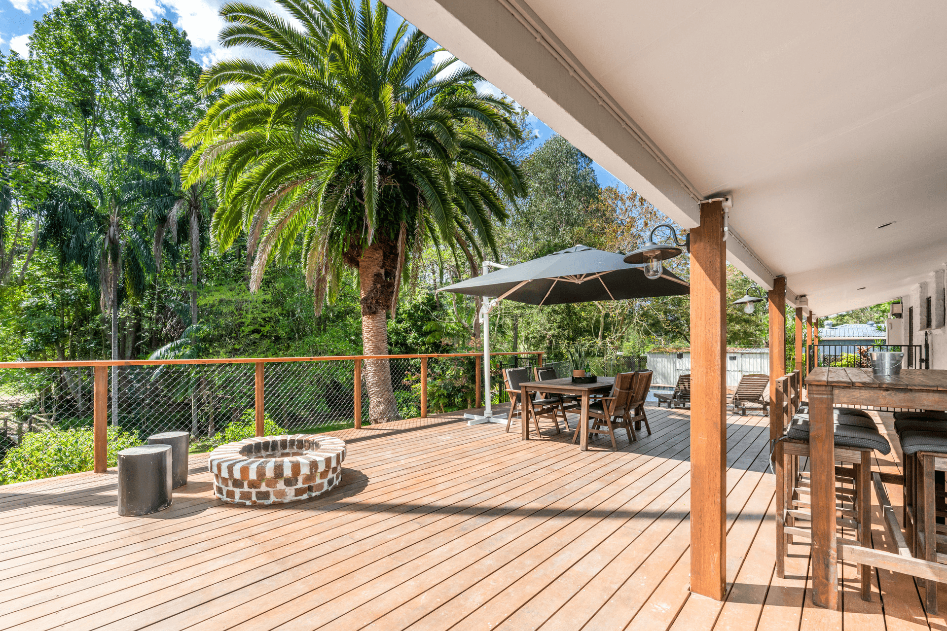 76 Green Valley Way, Piggabeen, NSW 2486