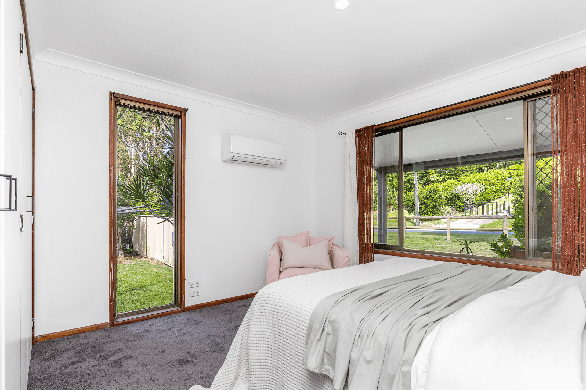 76 Green Valley Way, Piggabeen, NSW 2486