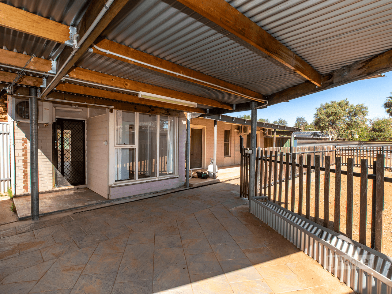 54 Bloomfield Street, GILLEN, NT 0870