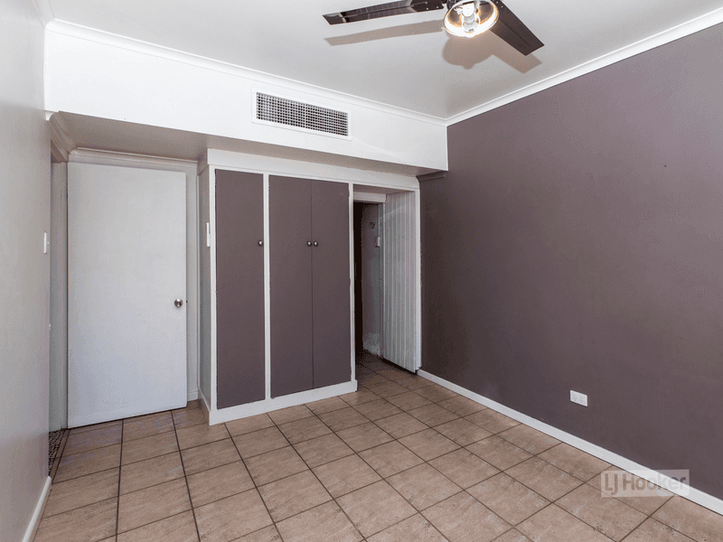 54 Bloomfield Street, GILLEN, NT 0870