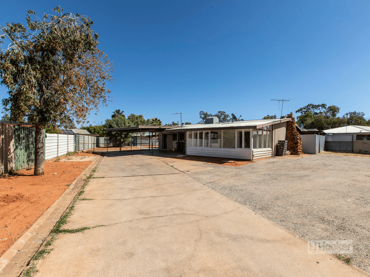 54 Bloomfield Street, GILLEN, NT 0870