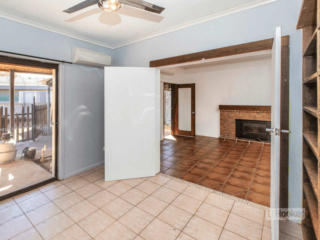 54 Bloomfield Street, GILLEN, NT 0870