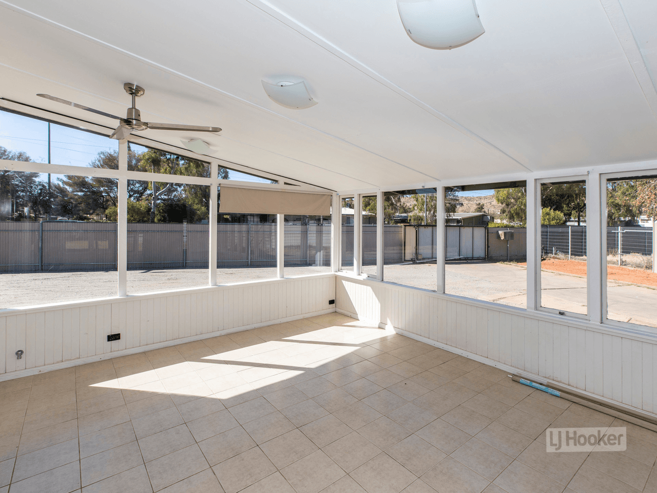 54 Bloomfield Street, GILLEN, NT 0870