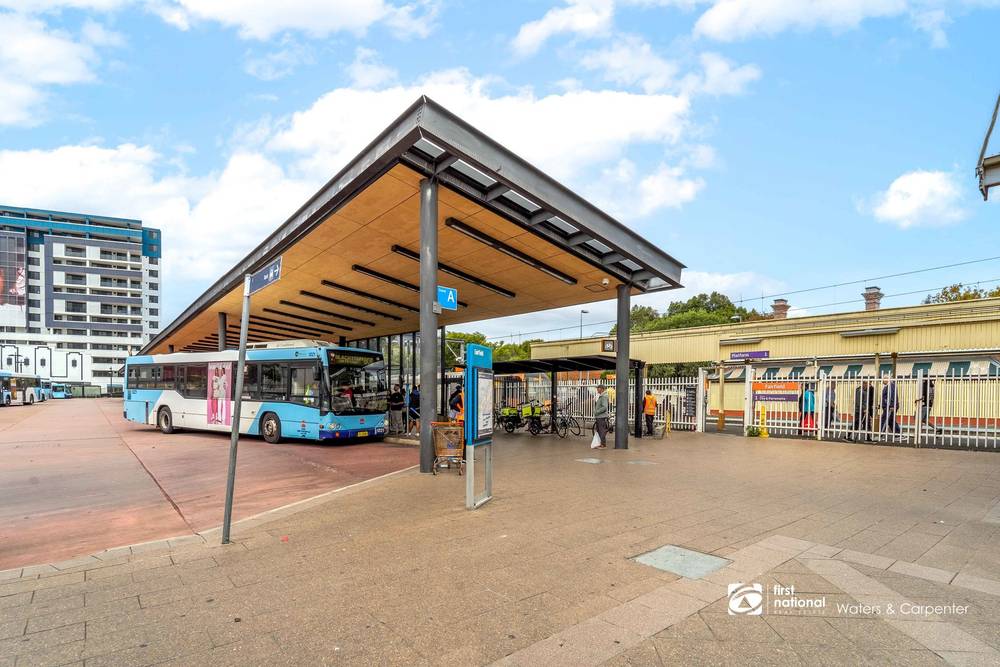 36 Vine Street, Fairfield, NSW 2165