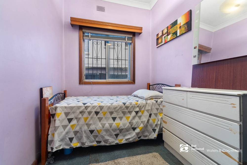 36 Vine Street, Fairfield, NSW 2165