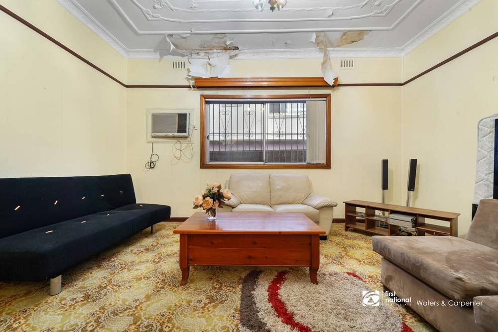 36 Vine Street, Fairfield, NSW 2165