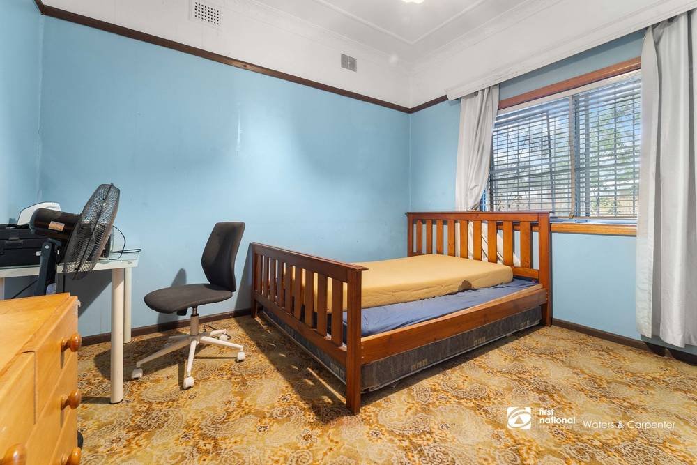 36 Vine Street, Fairfield, NSW 2165