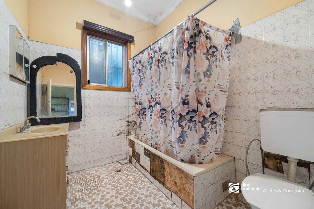 36 Vine Street, Fairfield, NSW 2165