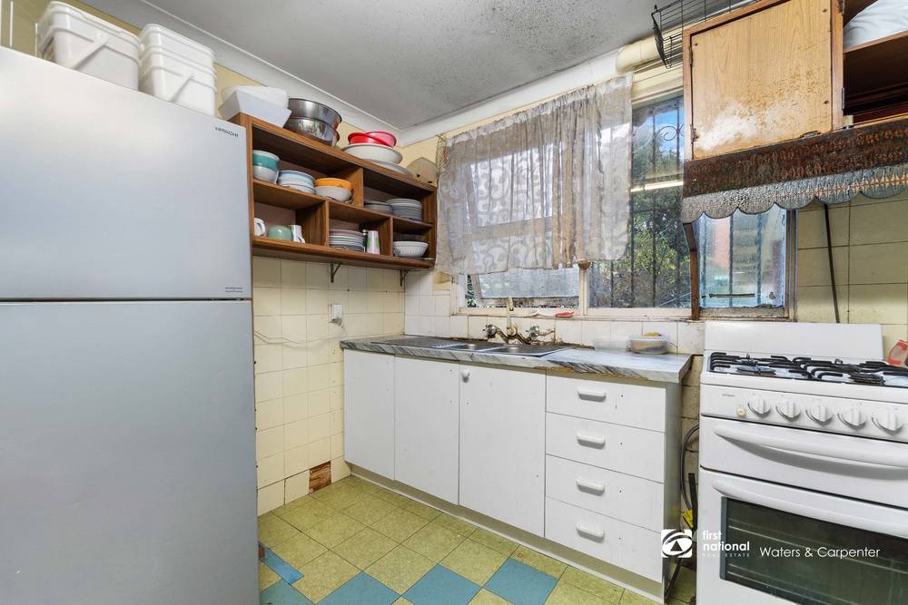 36 Vine Street, Fairfield, NSW 2165