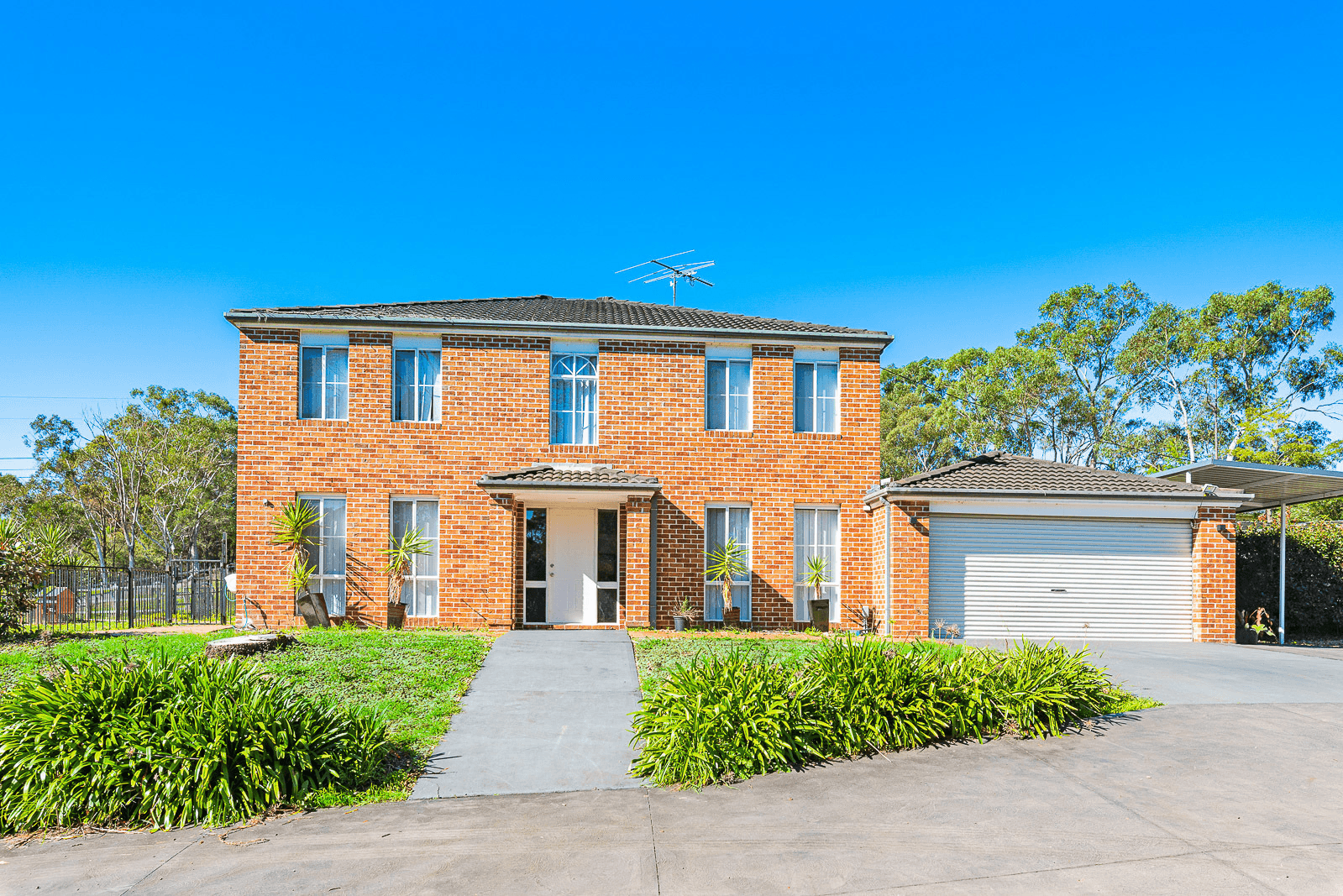 1303 Old Northern Road, Middle Dural, NSW 2158