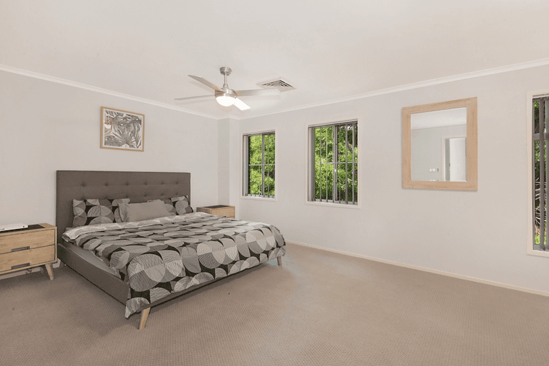 1303 Old Northern Road, Middle Dural, NSW 2158