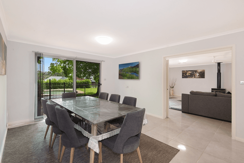 1303 Old Northern Road, Middle Dural, NSW 2158