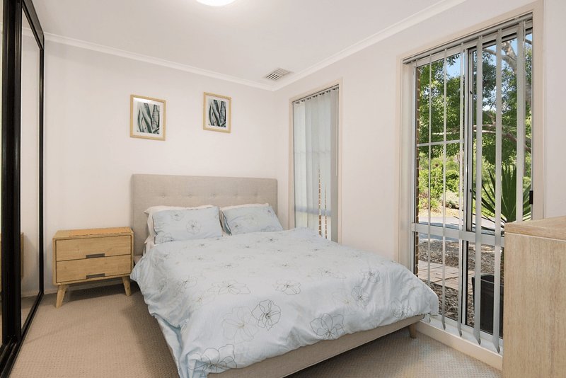 1303 Old Northern Road, Middle Dural, NSW 2158