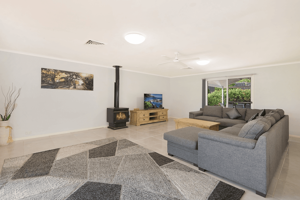 1303 Old Northern Road, Middle Dural, NSW 2158