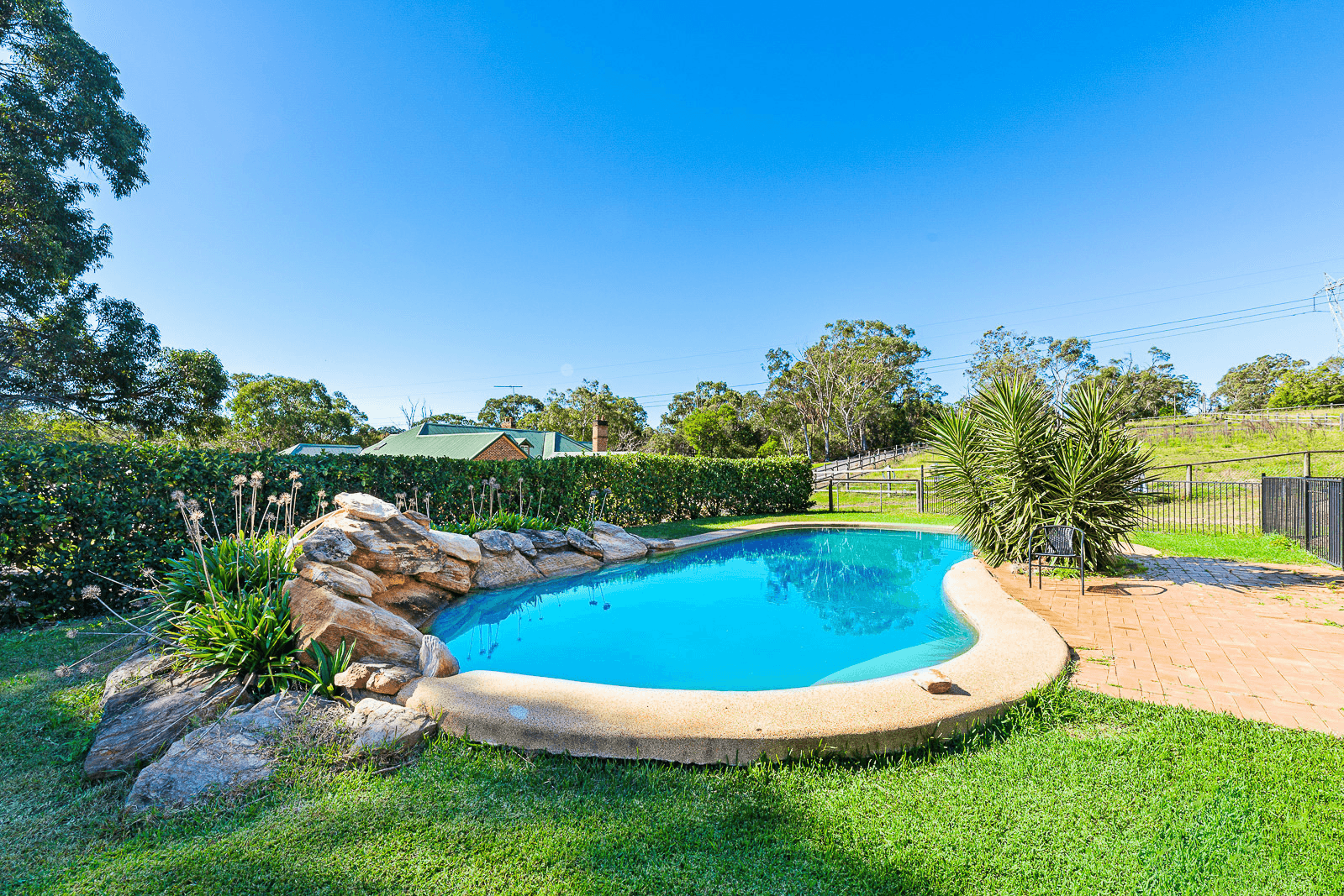 1303 Old Northern Road, Middle Dural, NSW 2158