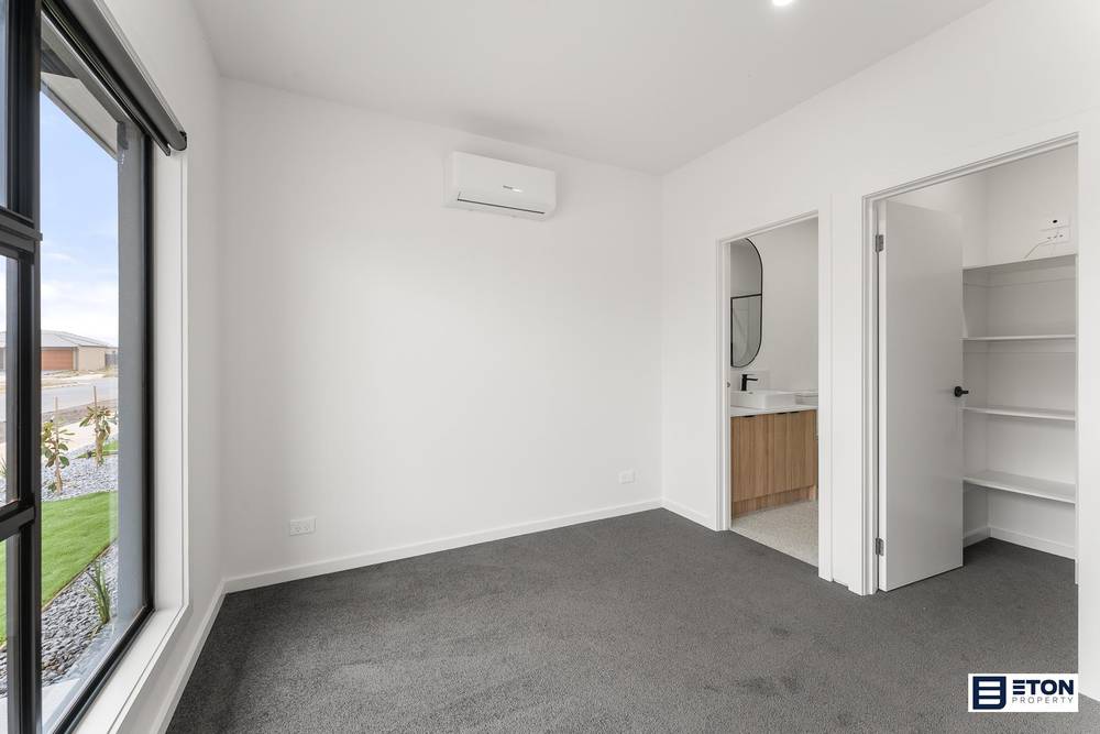 7 Beadnell Place, Strathtulloh, VIC 3338
