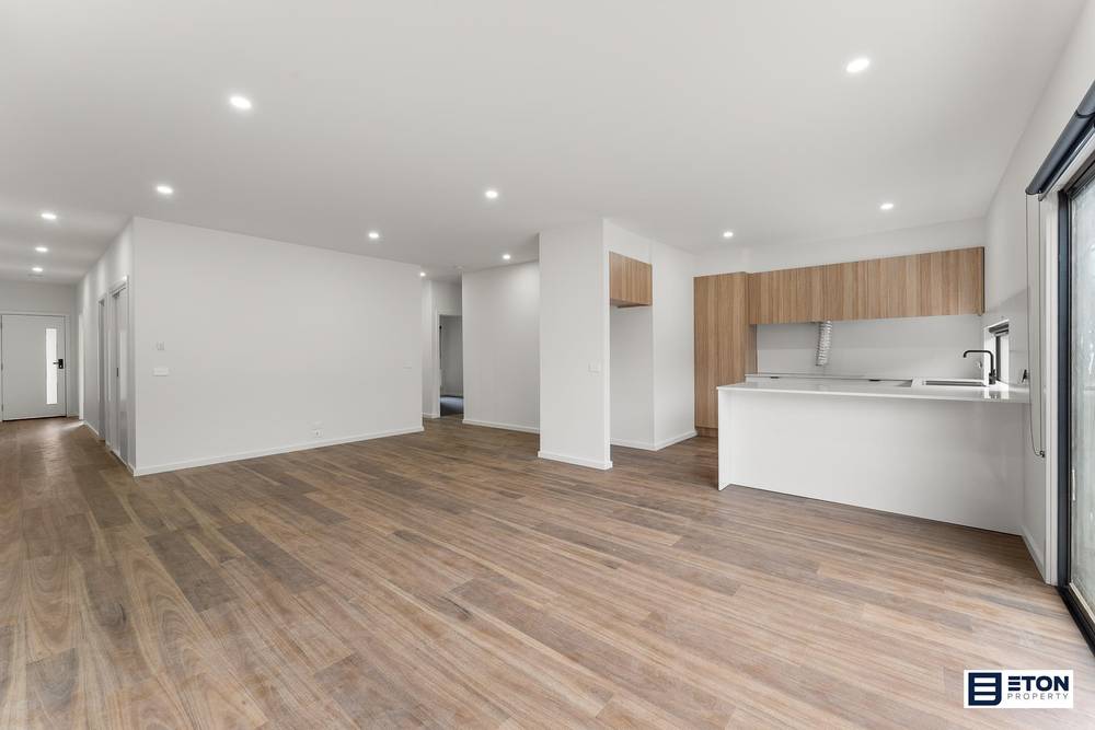 7 Beadnell Place, Strathtulloh, VIC 3338