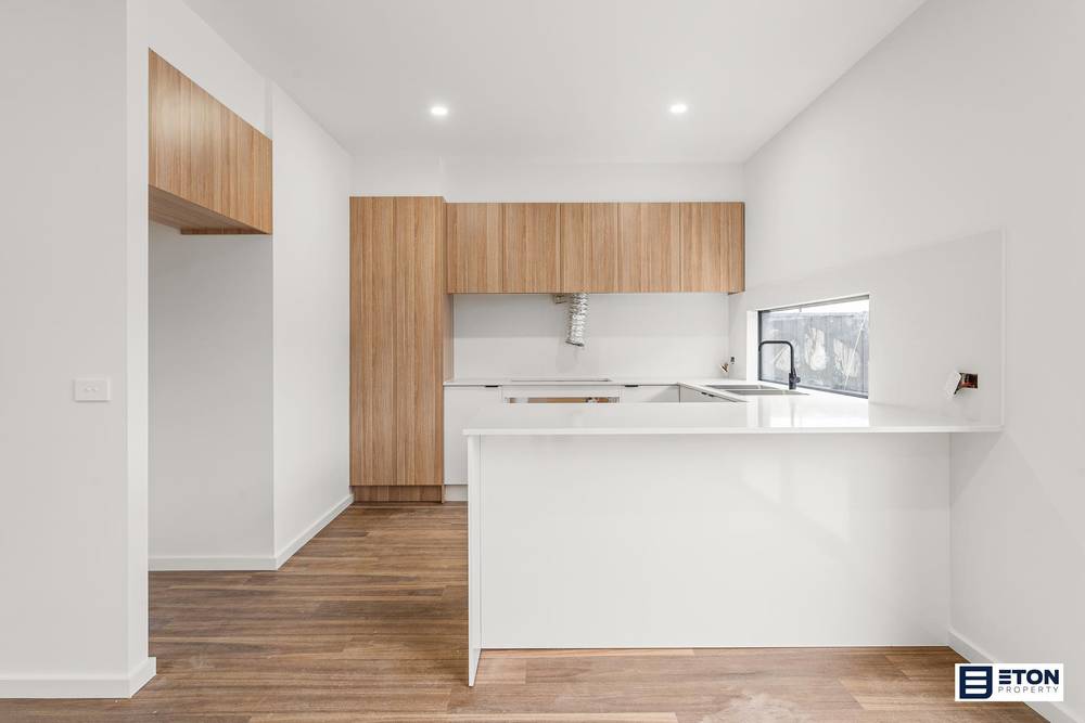 7 Beadnell Place, Strathtulloh, VIC 3338