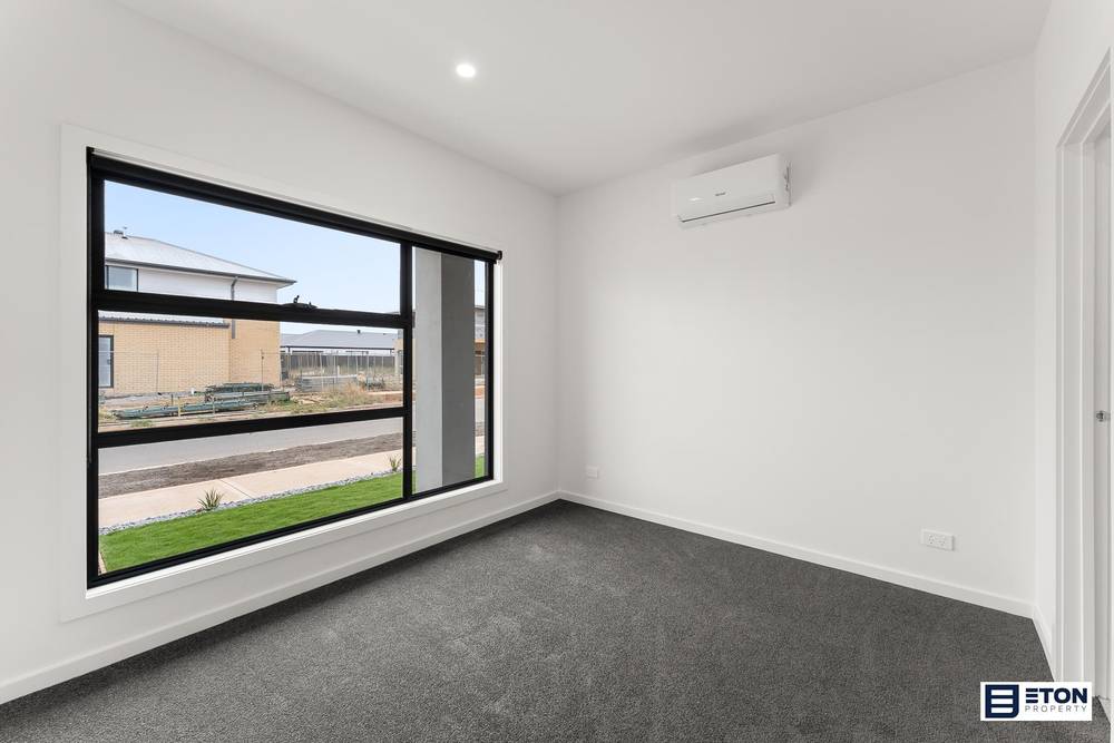 7 Beadnell Place, Strathtulloh, VIC 3338