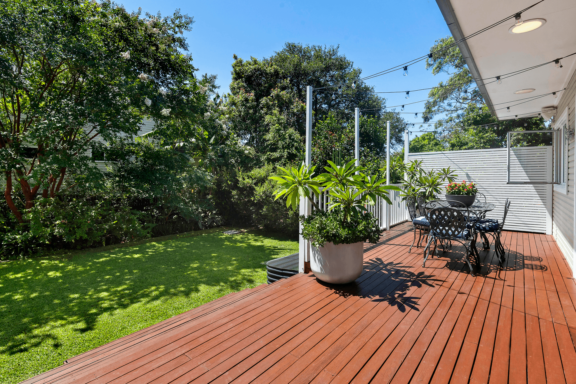 12 Lister Avenue, Seaforth, NSW 2092