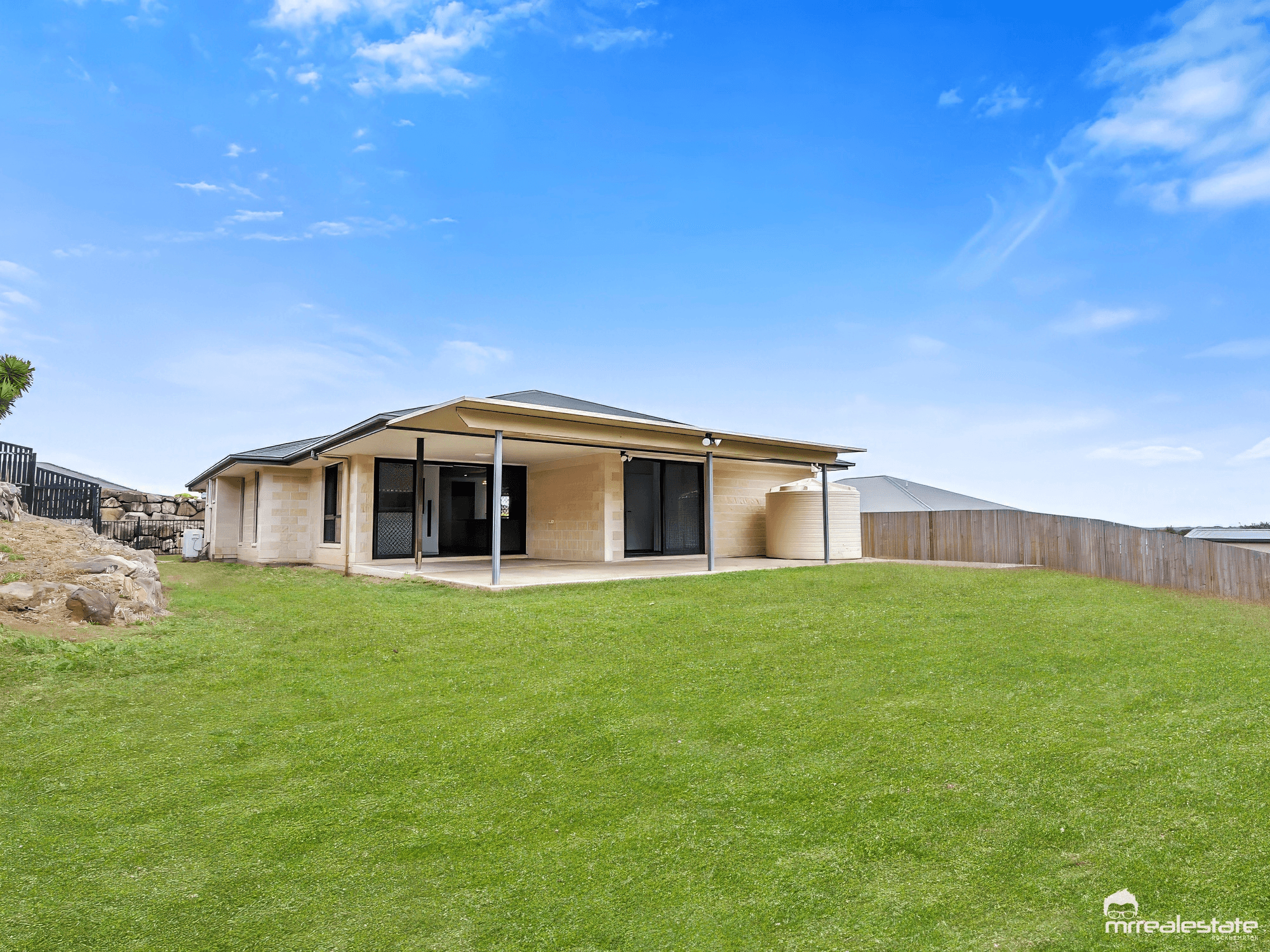 13 Skyline Drive, Norman Gardens, QLD 4701