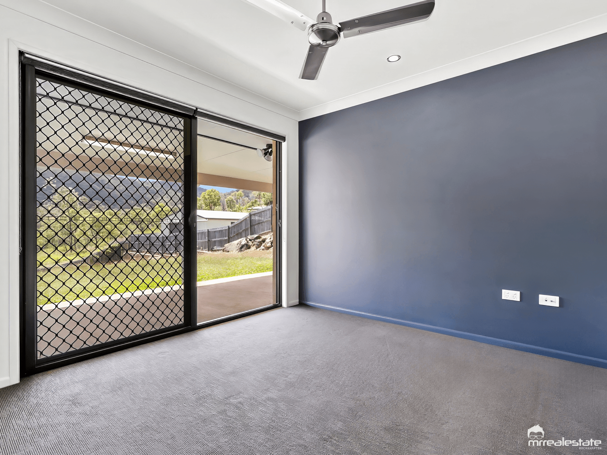 13 Skyline Drive, Norman Gardens, QLD 4701