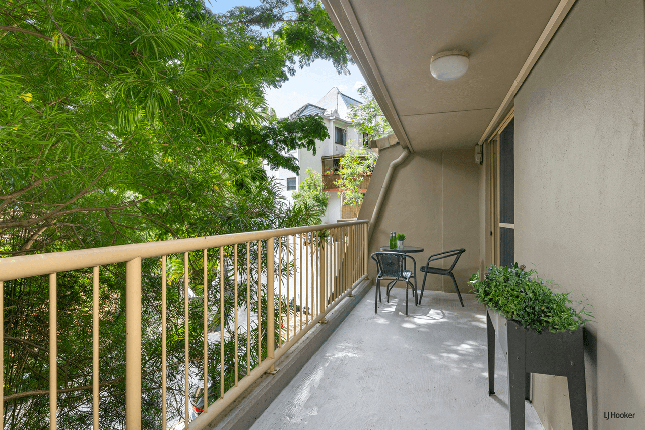 1/14 Dandaloo Drive, CURRUMBIN, QLD 4223