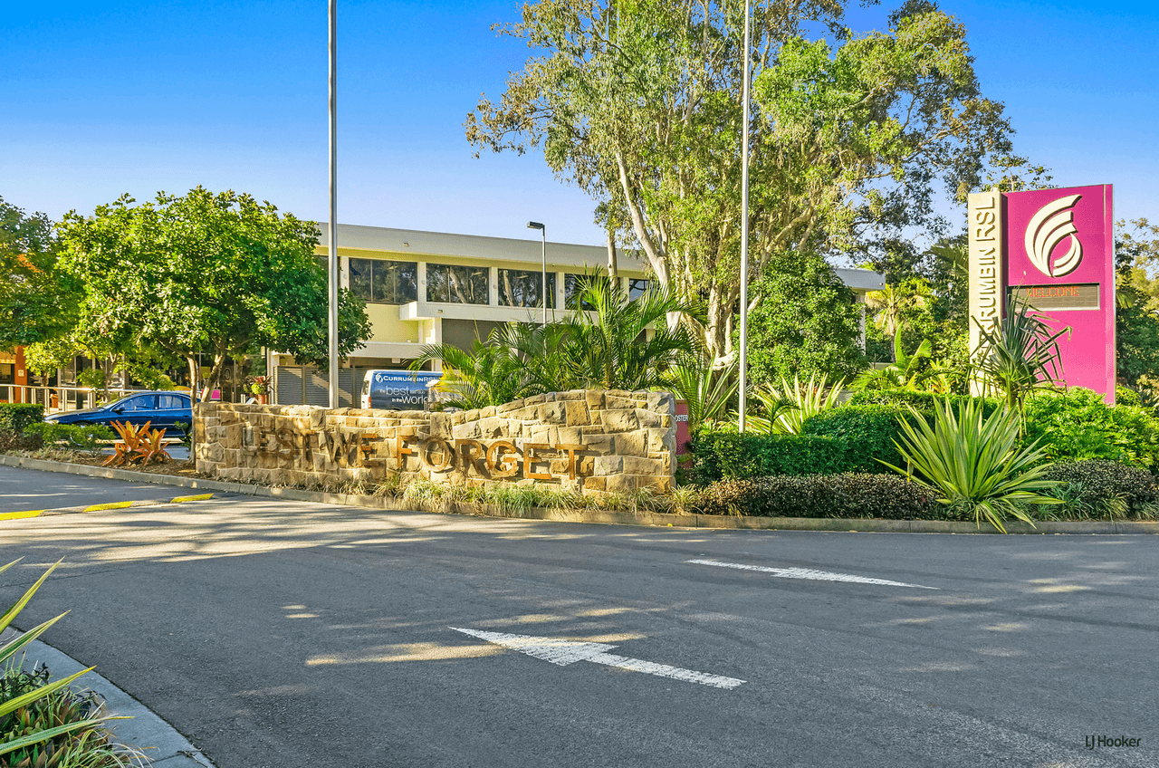 1/14 Dandaloo Drive, CURRUMBIN, QLD 4223