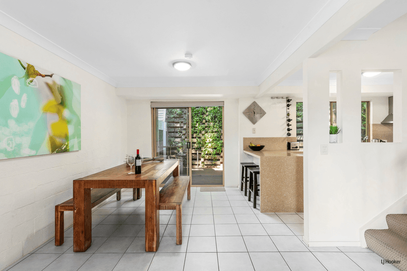 1/14 Dandaloo Drive, CURRUMBIN, QLD 4223