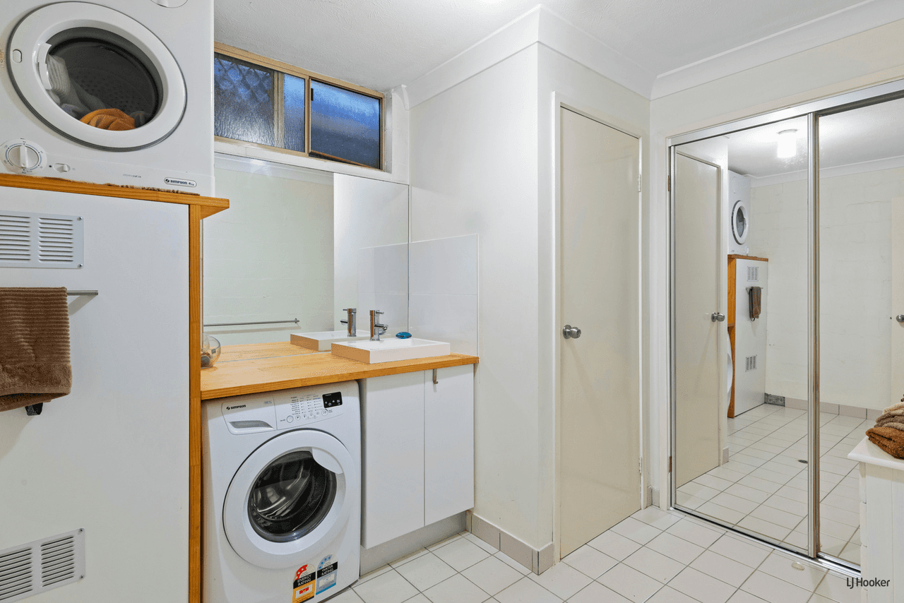 1/14 Dandaloo Drive, CURRUMBIN, QLD 4223