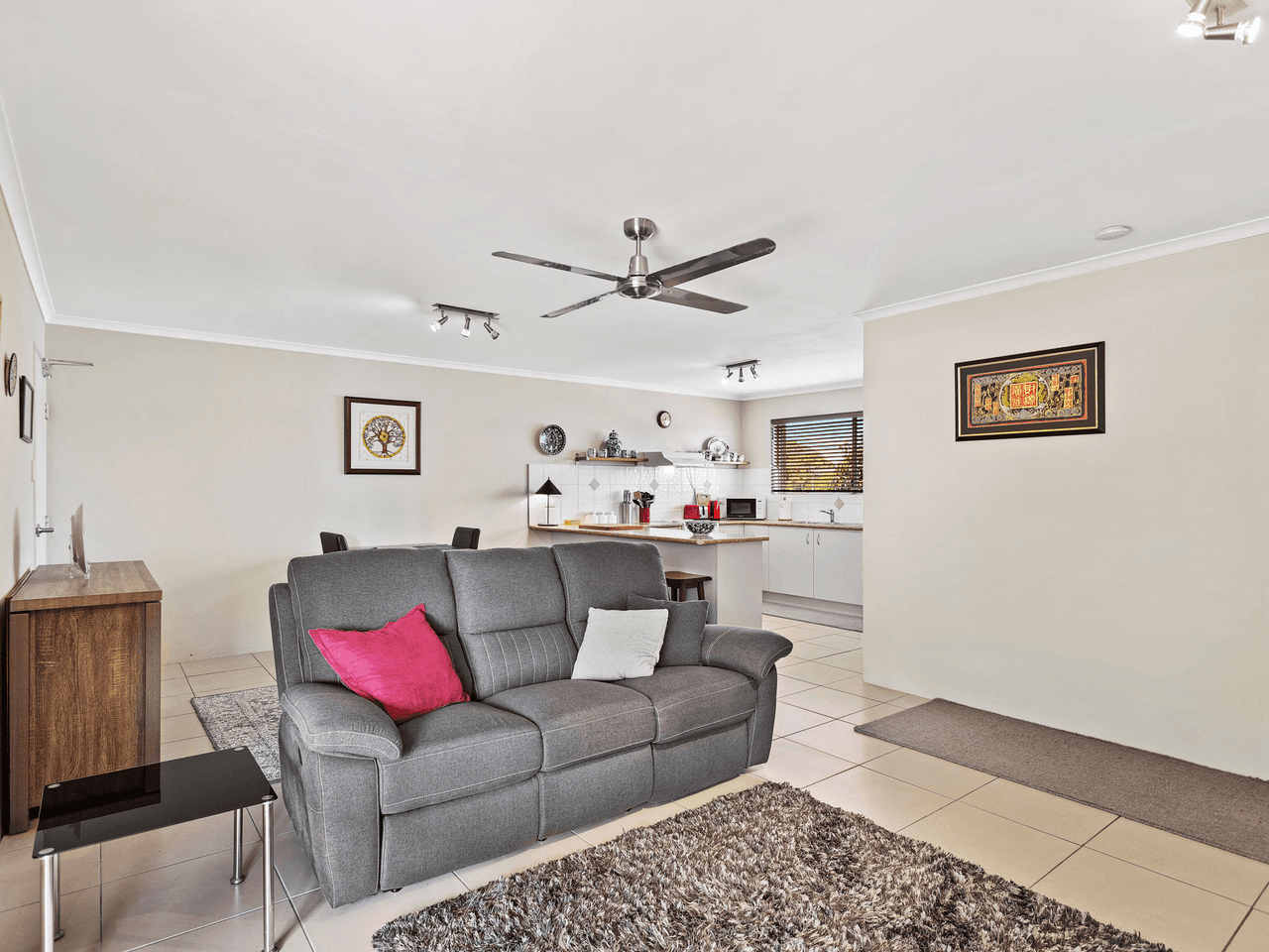 Unit 4/16 Bibimulya St, Bellara, QLD 4507