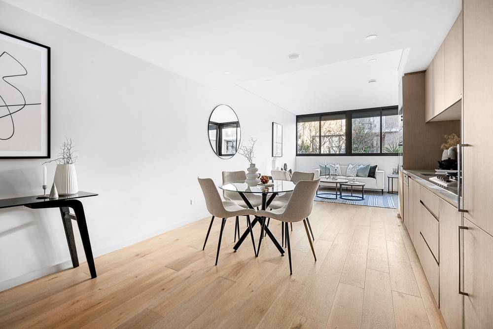 9/5 Gurrigal Street, MOSMAN, NSW 2088