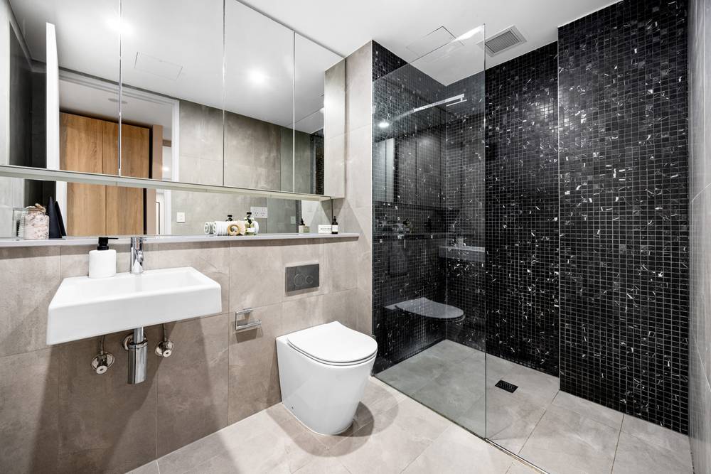 9/5 Gurrigal Street, MOSMAN, NSW 2088