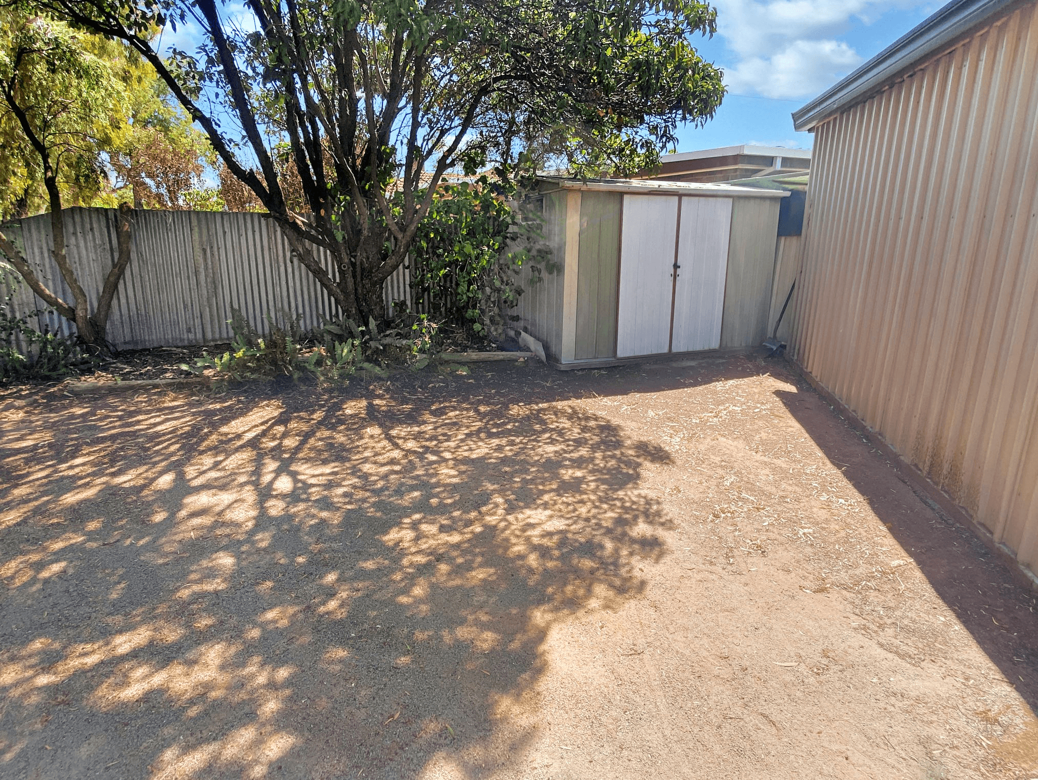 5A Cherry Avenue, LEETON, NSW 2705