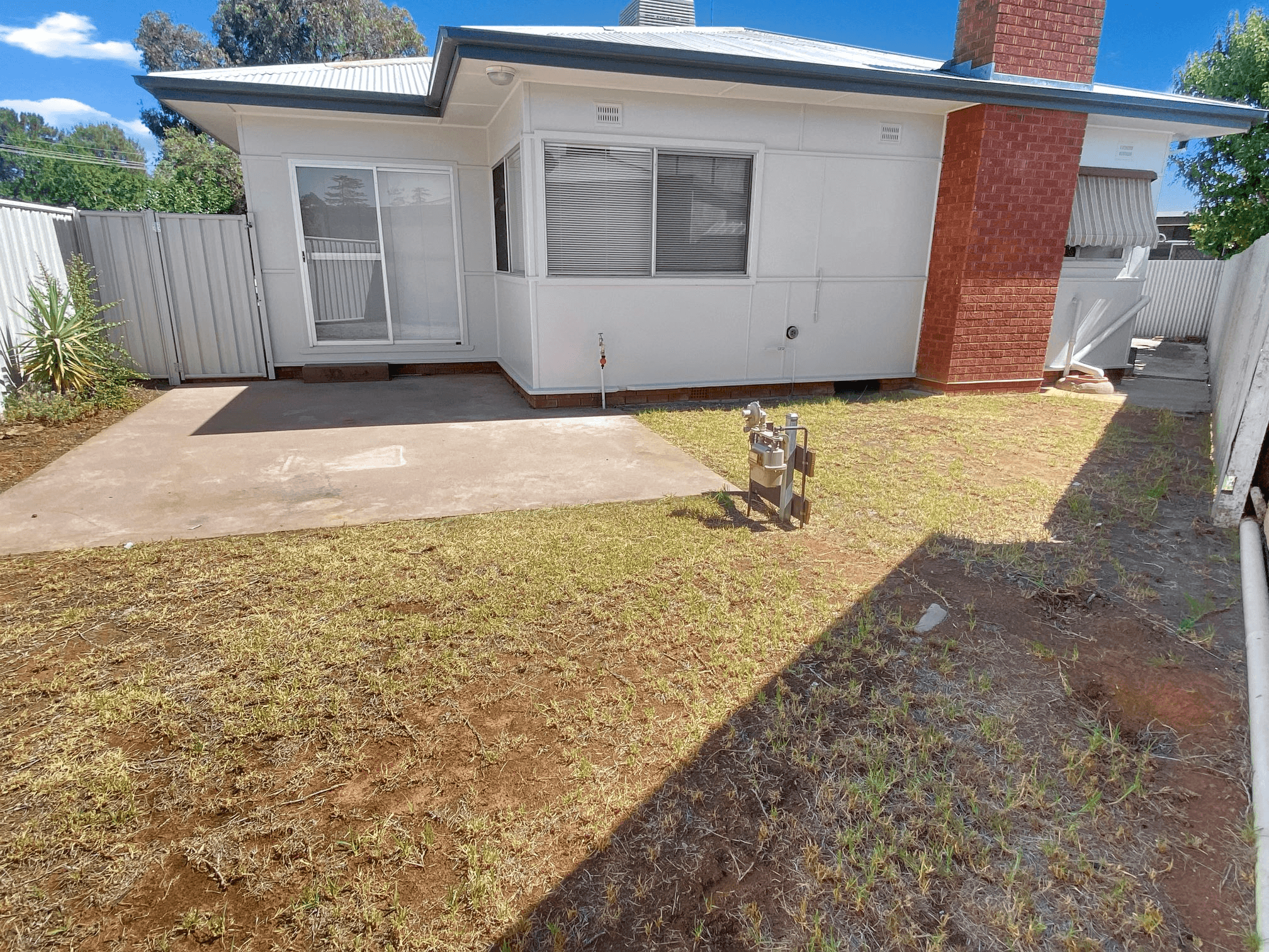 5A Cherry Avenue, LEETON, NSW 2705