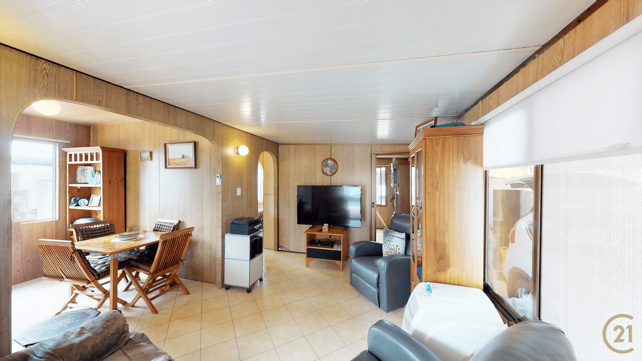 7/554 Gan Gan Road, One Mile, NSW 2316