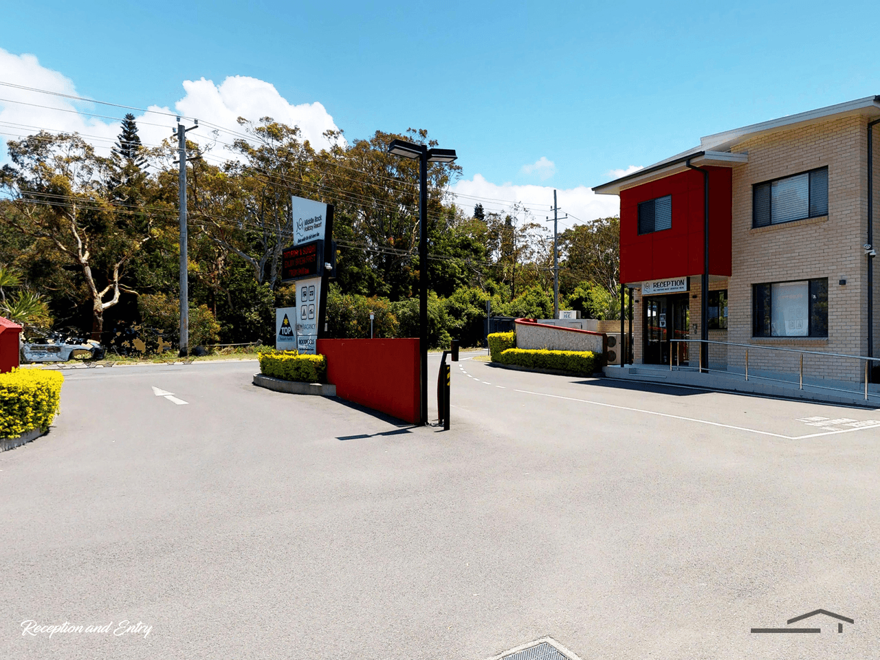 7/554 Gan Gan Road, One Mile, NSW 2316