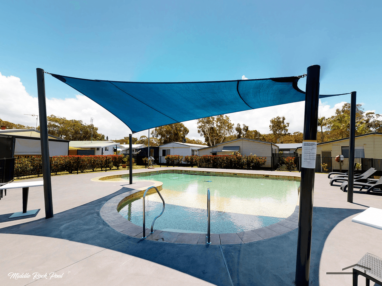7/554 Gan Gan Road, One Mile, NSW 2316