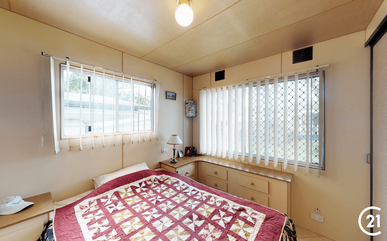 7/554 Gan Gan Road, One Mile, NSW 2316