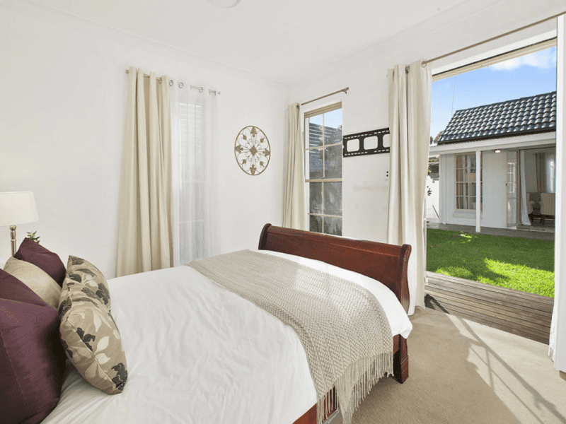 215 Balgowlah Road, Balgowlah, NSW 2093